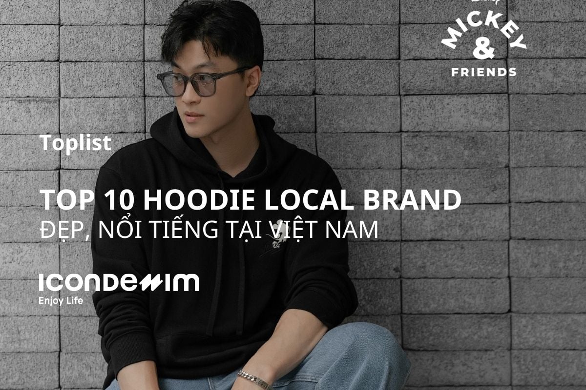 ao-hoodie-local-brand_1939a3859ce1499c982ba12f1633eecd-4 Top 10 Hoodie Local Brand đẹp, nổi tiếng tại Việt Nam