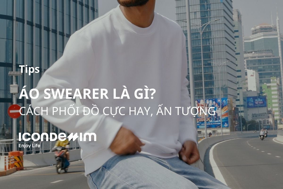 ao-sweater-la-gi_8a41a73792574b94a3467d6fd62bb84e-2 Áo Sweater là gì? Gợi ý 7 cách phối đồ với áo sweater cực hay