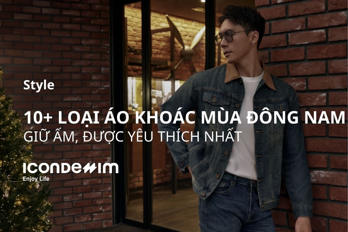 cac-loai-ao-khoac-mua-dong-nam_809fd535fc284d67b79236a479486c5d-4 10+ loại áo khoác mùa đông nam giữ ấm được yêu thích nhất
