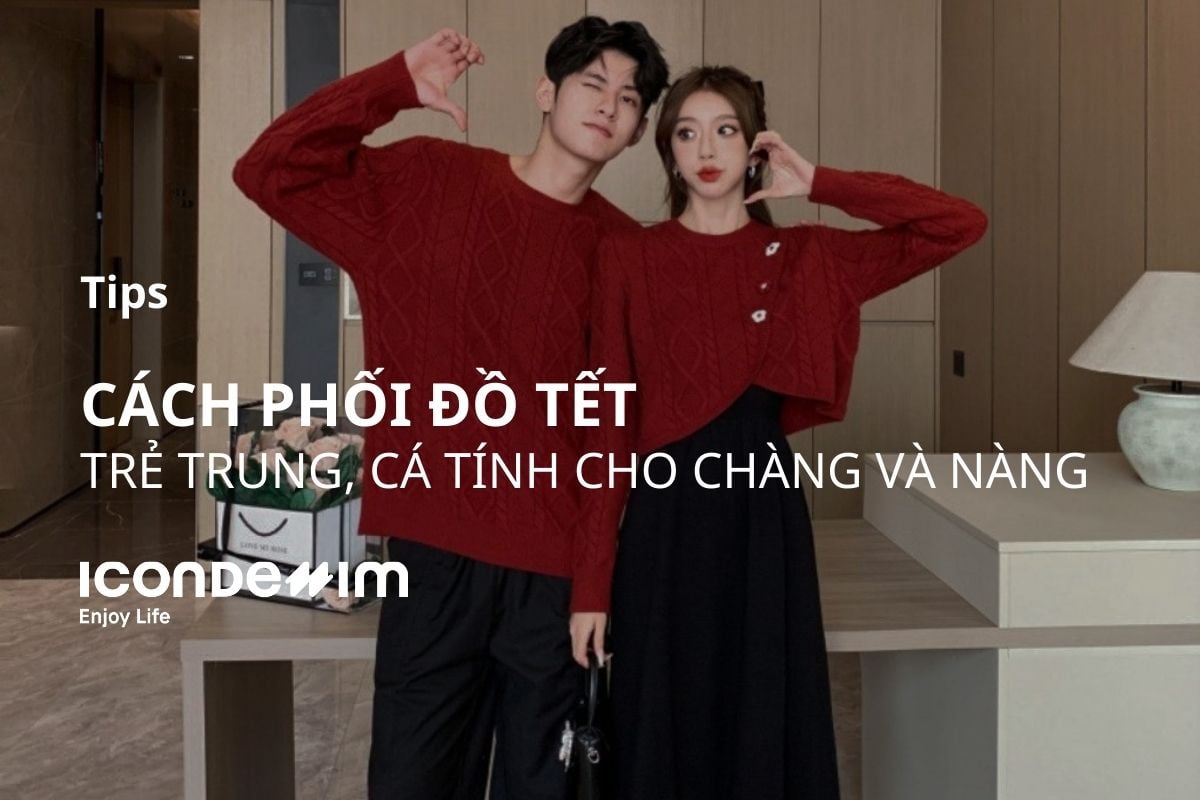 cach-phoi-do-tet_be181645607d45879c44083fb353b113-2 Cách phối đồ tết trẻ trung, thời trang, cá tính cho chàng và nàng