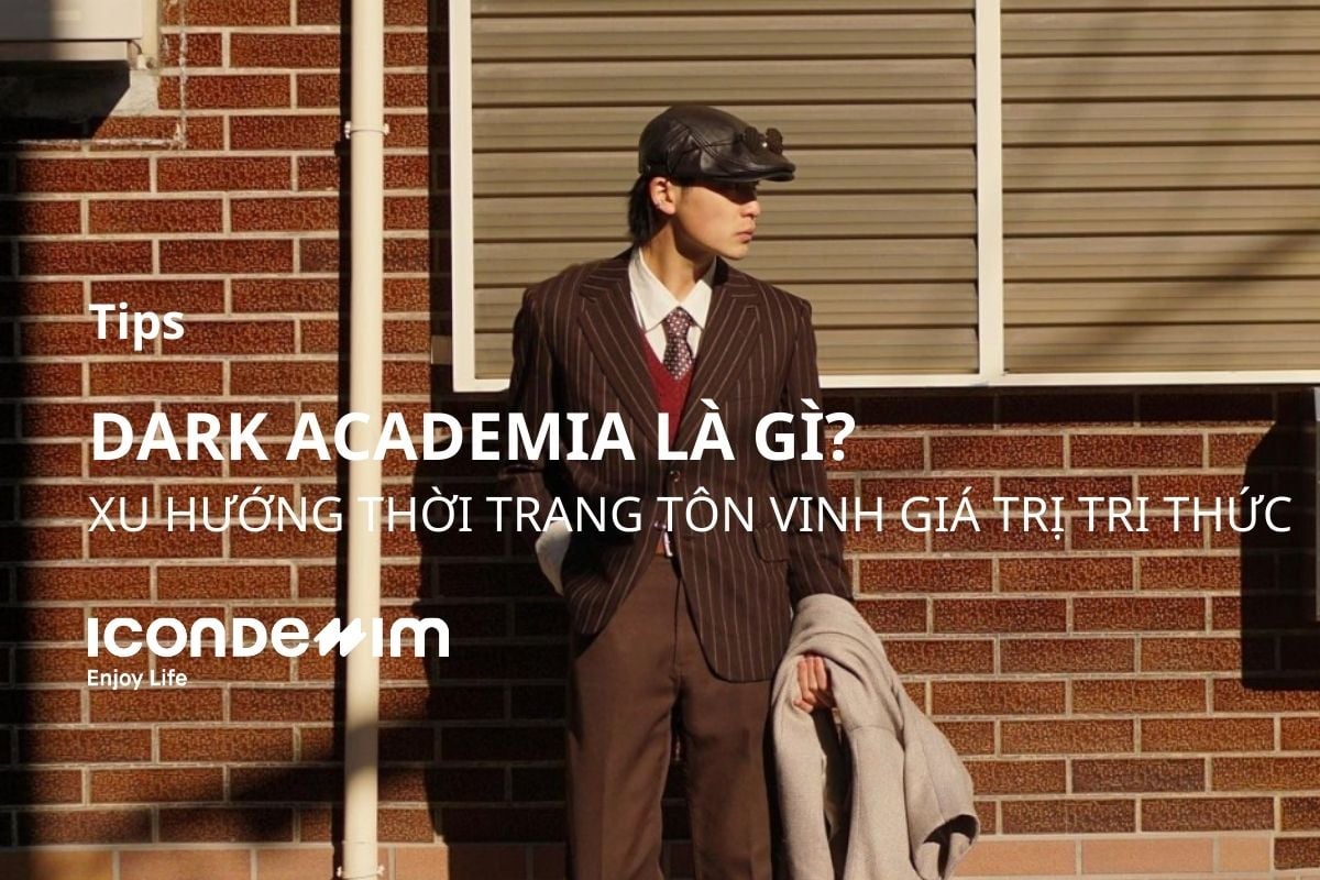 dark-academia_567b5ba133f0486795fd5831a0a36ffc-2 Dark Academia là gì? Xu hướng thời trang tôn vinh giá trị tri thức
