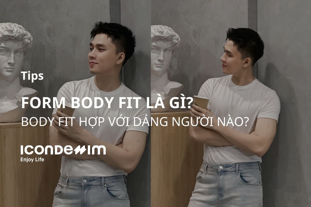 form-body-fit_b0035549462146299dcecd5757bb0040-2 Form body Fit là gì? Phù hợp với những dáng người nào?
