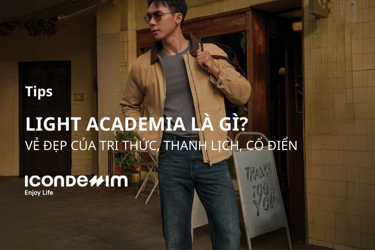 light-academia_6f01cb441f6f4539a79e55f5dd48886b-2 Light Academia là gì? Vẻ đẹp của tri thức, thanh lịch và cổ điển