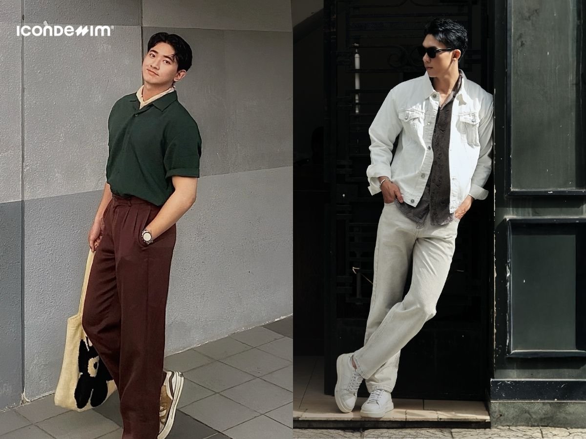 Minimalism không hề khô khan hay đơn điệu