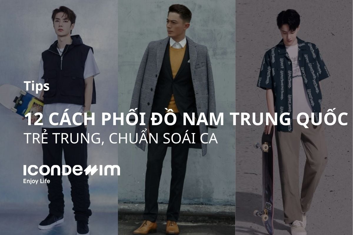 phoi-do-nam-trung-quoc_5b347f52561540e9b564d95b4672e49b-3 12 Phối đồ nam Trung Quốc trẻ trung, chuẩn soái ca
